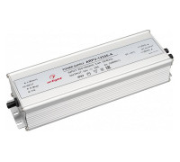 Блок питания с проводом Arlight ARPV 026680(1)