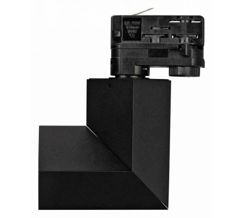 Светильник на штанге Arlight TWIST 026760(1)