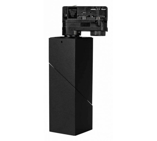 Светильник на штанге Arlight TWIST 026760(1)