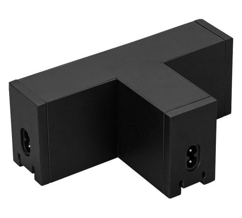 Соединитель T-образный для модульных светильников Arlight CLIP-38 26846