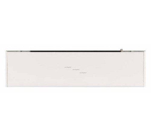 Встраиваемый светильник Arlight MAG-LASER-45-L160-6W Day4000 (WH, 15 deg, 24V) 026933