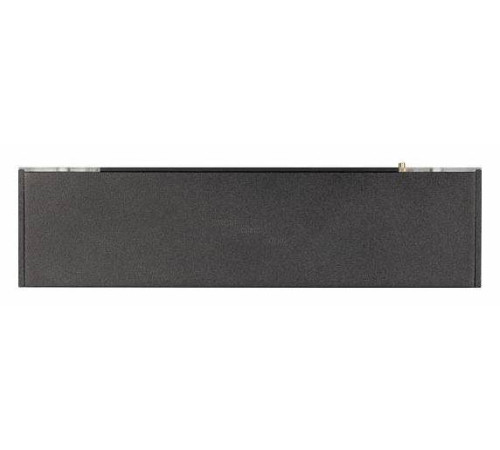 Встраиваемый светильник Arlight MAG-LASER-45-L160-6W Warm3000 (BK, 15 deg, 24V) 026935