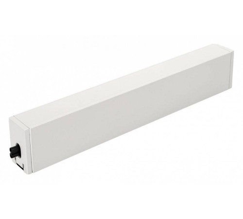 Соединитель линейный Arlight CLIP-38 27084