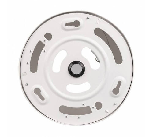 Корпус на 1 пост Arlight LEGEND 027332