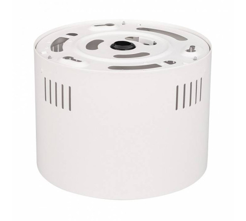 Корпус на 1 пост Arlight LEGEND 027332