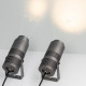 Настенно-потолочный прожектор Arlight RAY 028078(1)