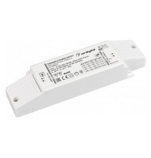 Блок питания Arlight ARJ 028185(1)