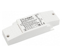 Блок питания Arlight ARJ 028187(1)