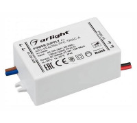 Блок питания Arlight ARJ-KE42350-PFC-TRIAC-A 028280