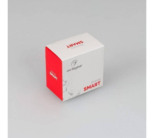Контроллер-диммер Arlight SMART 028290