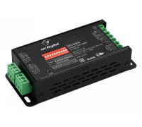 Декодер DMX Arlight  028446