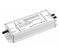 Блок питания с проводом Arlight ARPV-UH 028454