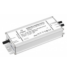 Блок питания с проводом Arlight ARPV-UH 028454