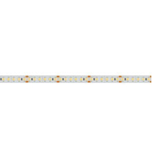 Лента светодиодная Arlight  028577(2)