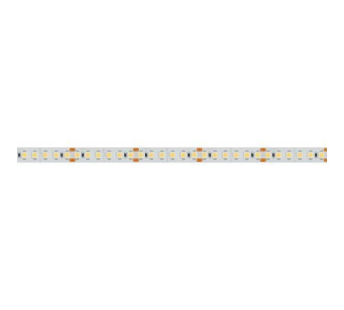 Лента светодиодная Arlight 028577(2)