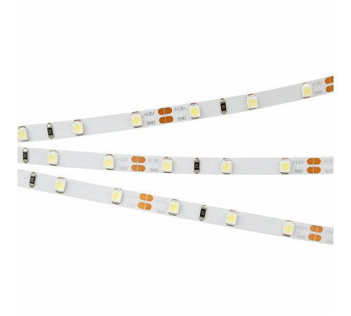 Лента светодиодная Arlight RT 028610(2)