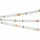 Лента светодиодная Arlight RT 028610(2)