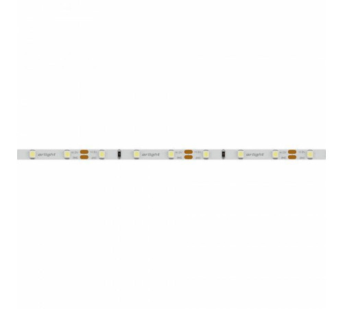 Лента светодиодная Arlight RT 028610(2)