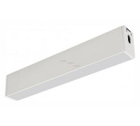 Модульный светильник Arlight CLIP-38-FLAT-S312-6W Day4000 (WH, 110 deg, 24V) 029001