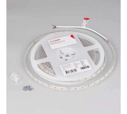 Лента светодиодная Arlight RTW-PU-A120-10.5mm 029043(3)