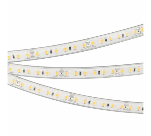 Лента светодиодная Arlight RTW-PU-A120-10.5mm 029043(3)