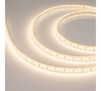 Лента светодиодная Arlight RTW-PU-A120-10.5mm 029043(3)