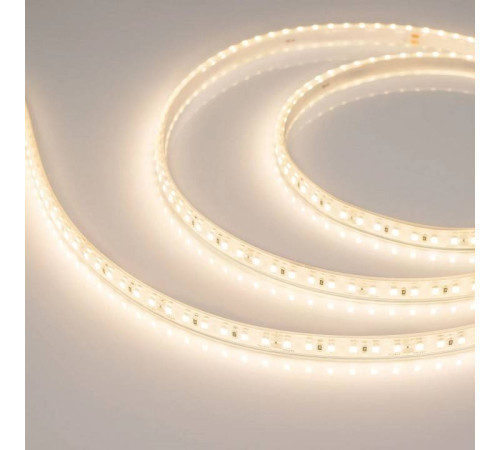 Лента светодиодная Arlight RTW-PU-A120-10.5mm 029043(3)