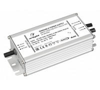 Блок питания с проводом Arlight ARPV-UH 029151(2)