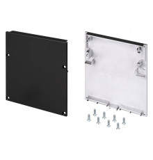 Заглушка для профиля Arlight S-LUX 29186