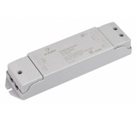 Усилитель Arlight SMART 029600