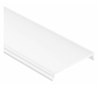 Рассеиватель Arlight S2-LINE 029667