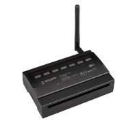 Контроллер-выключатель Wi-Fi для смартфонов и планшетов Arlight TUYA 29696