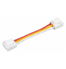 Соединитель лент гибкий Arlight LX 29853