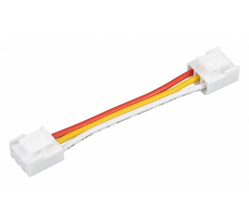 Соединитель лент гибкий Arlight LX 29853