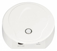 Конвертер Wi-Fi для смартфонов и планшетов Arlight SMART 029895
