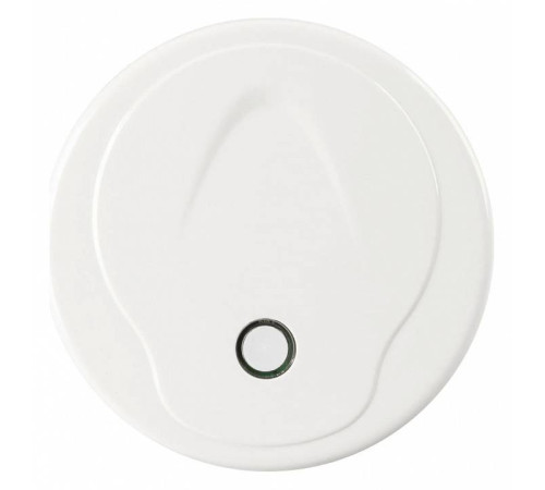 Конвертер Wi-Fi для смартфонов и планшетов Arlight SMART 029895