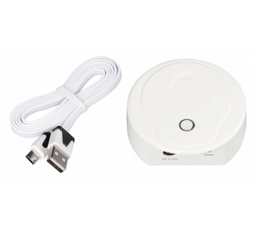 Конвертер Wi-Fi для смартфонов и планшетов Arlight SMART 029895