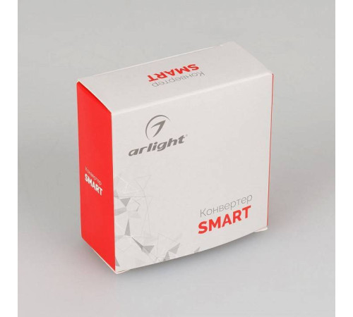 Конвертер Wi-Fi для смартфонов и планшетов Arlight SMART 029895