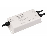 Усилитель Arlight SMART 029918