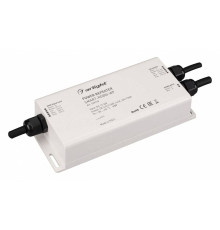 Усилитель Arlight SMART 029918