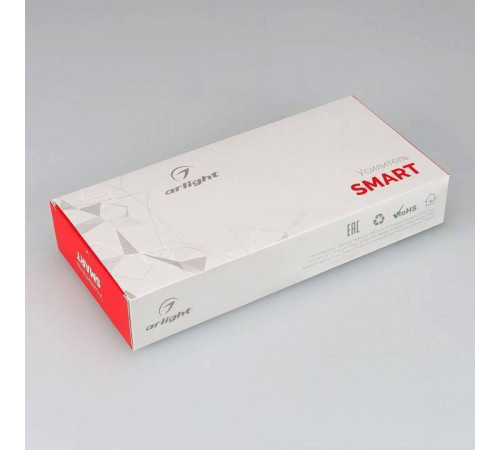 Усилитель Arlight SMART 029918