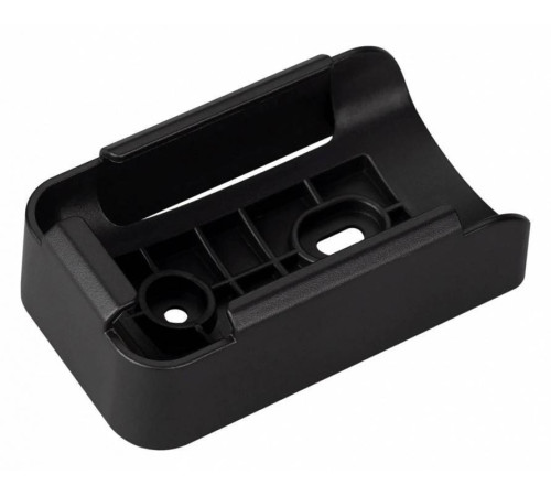 Пульт-диммер кнопочный Arlight TUYA 029926