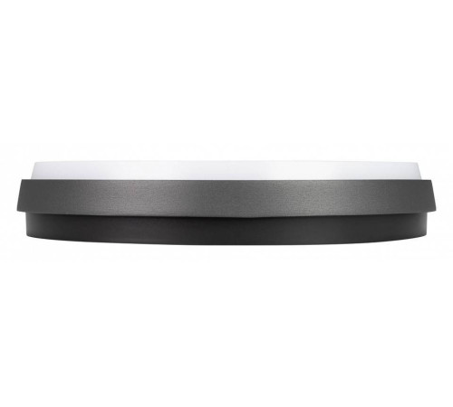 Накладной светильник Arlight Giro 12 Вт 4000 К белый 029950