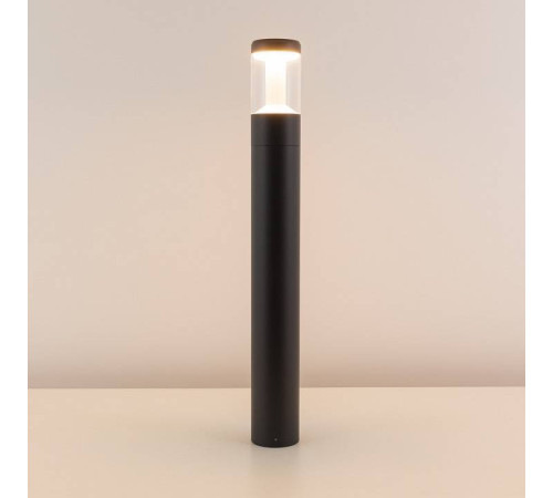 Наземный высокий светильник Arlight Stem 029986