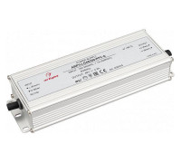 Блок питания с проводом Arlight ARPV-LG 030033