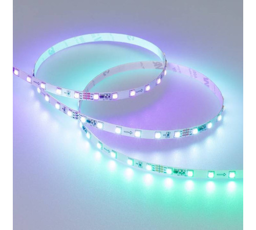 Лента светодиодная Arlight SPI 030195(2)