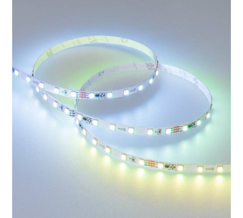 Лента светодиодная Arlight SPI 030195(2)