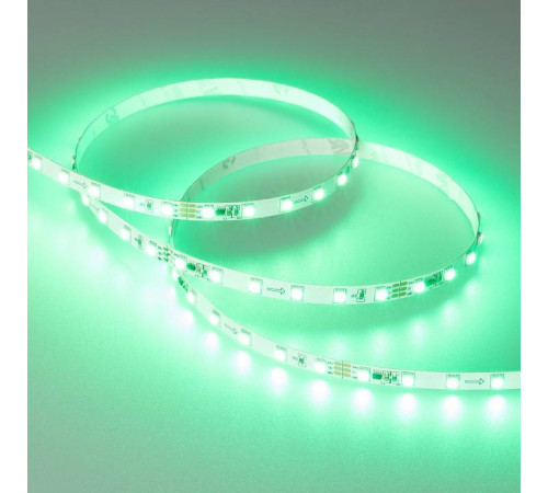 Лента светодиодная Arlight SPI 030195(2)