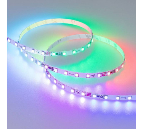 Лента светодиодная Arlight SPI 030195(2)