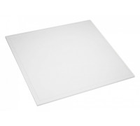 Светильник для потолка Армстронг Arlight TITAN 030304(1)
